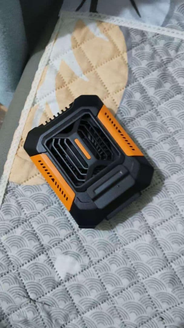 イノウエ ヨシナオさん専用