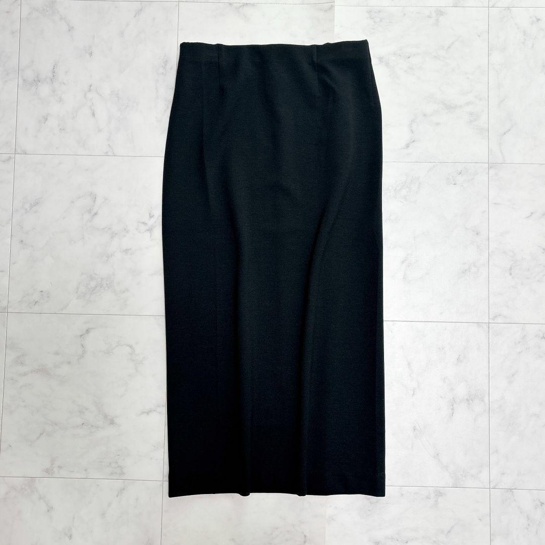 新品◇Deuxieme Classe dumble fit タイトスカート38