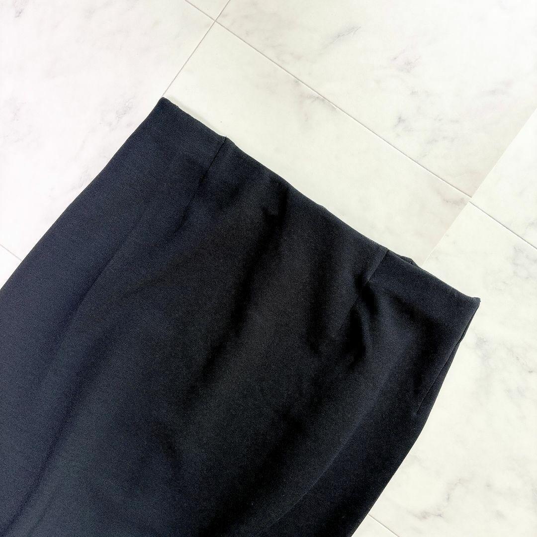 新品◇Deuxieme Classe dumble fit タイトスカート38