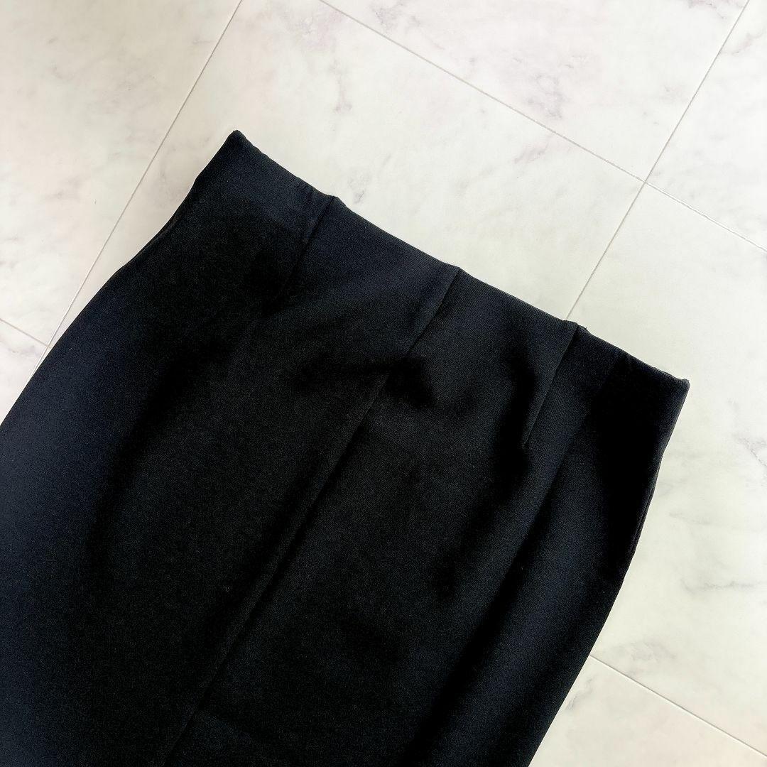 新品◇Deuxieme Classe dumble fit タイトスカート38