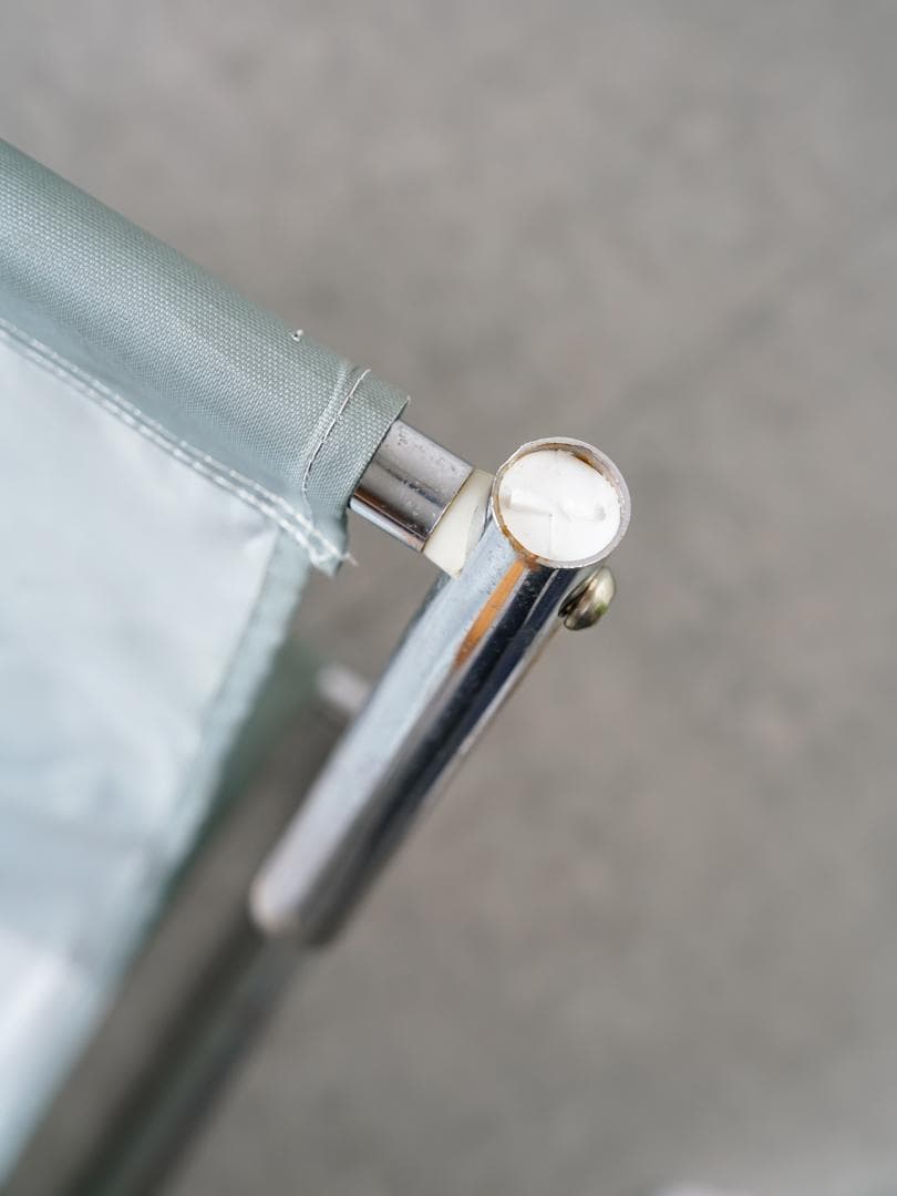 希少 vintage ラウンジ アームチェア ミッドセンチュリー モダン