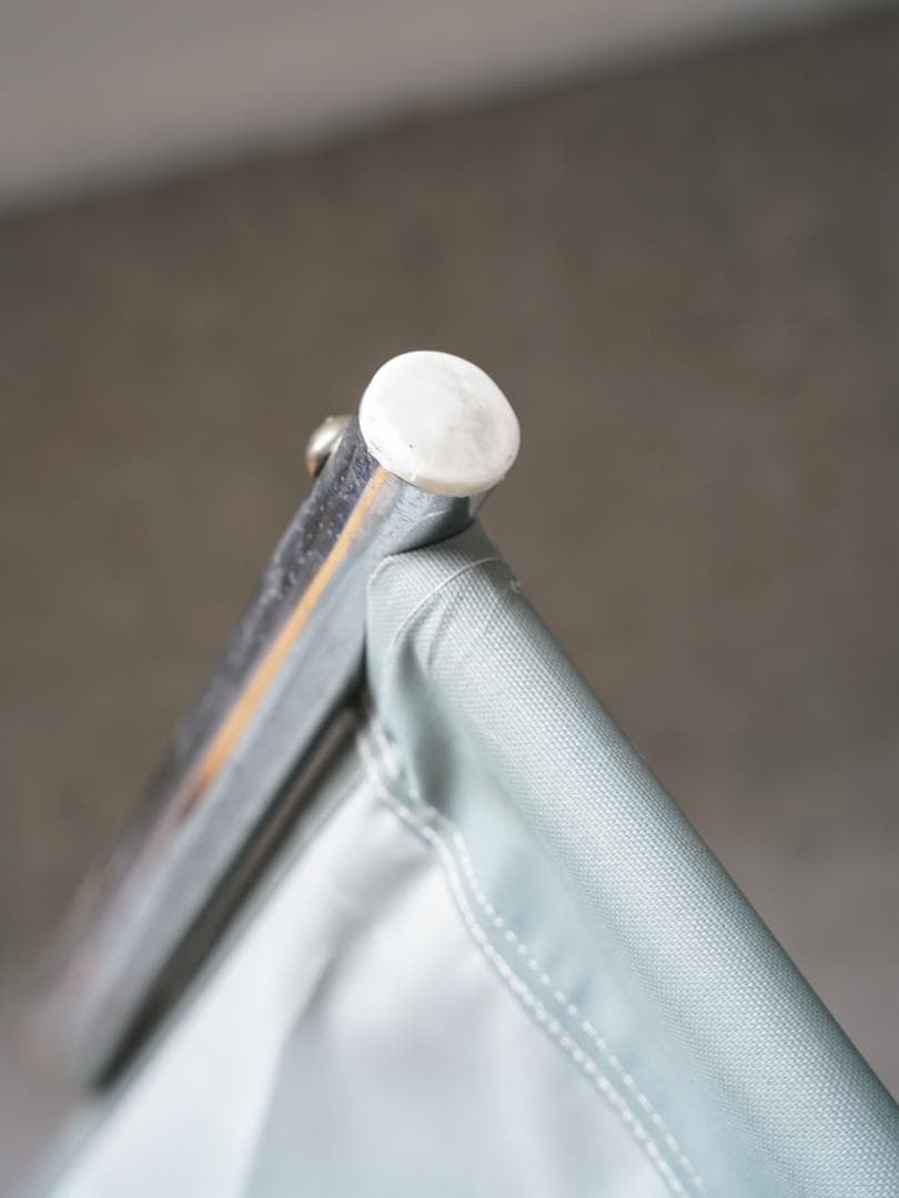 希少 vintage ラウンジ アームチェア ミッドセンチュリー モダン