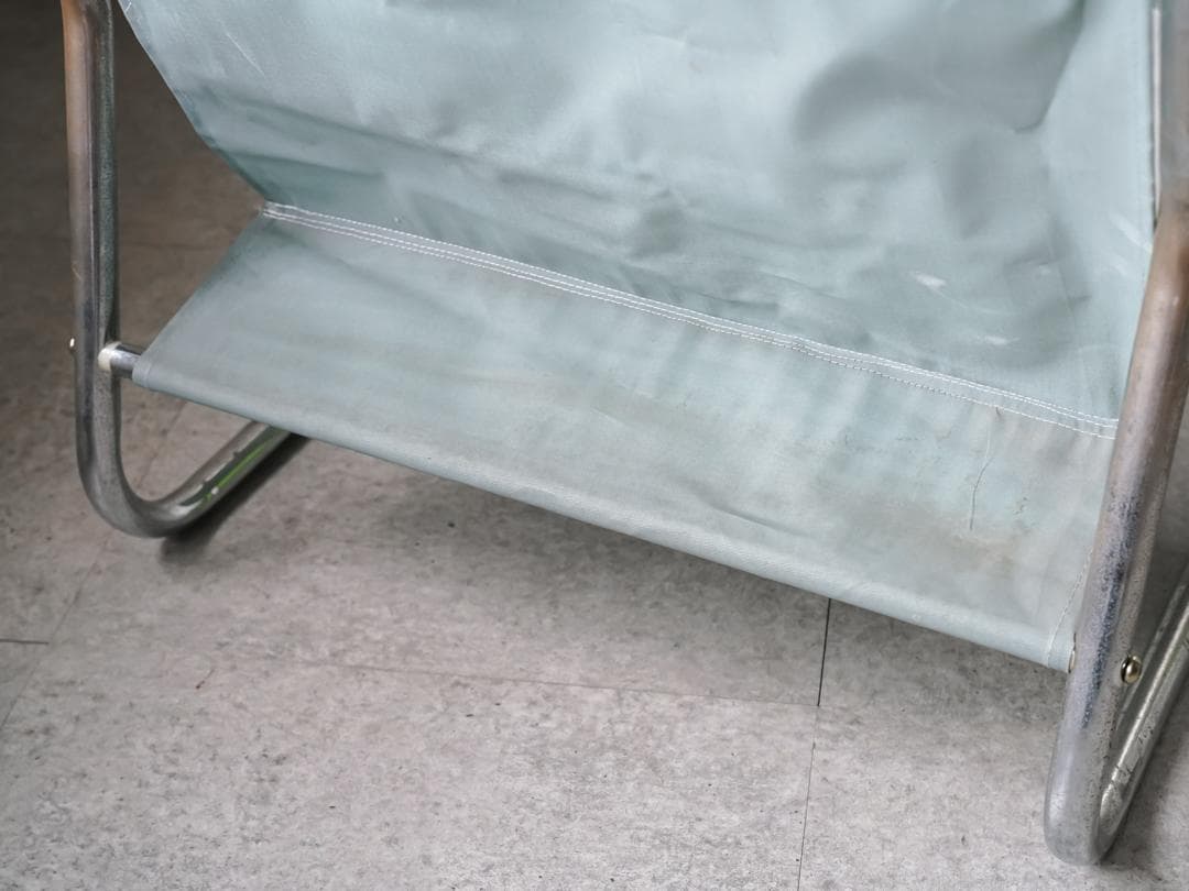 希少 vintage ラウンジ アームチェア ミッドセンチュリー モダン