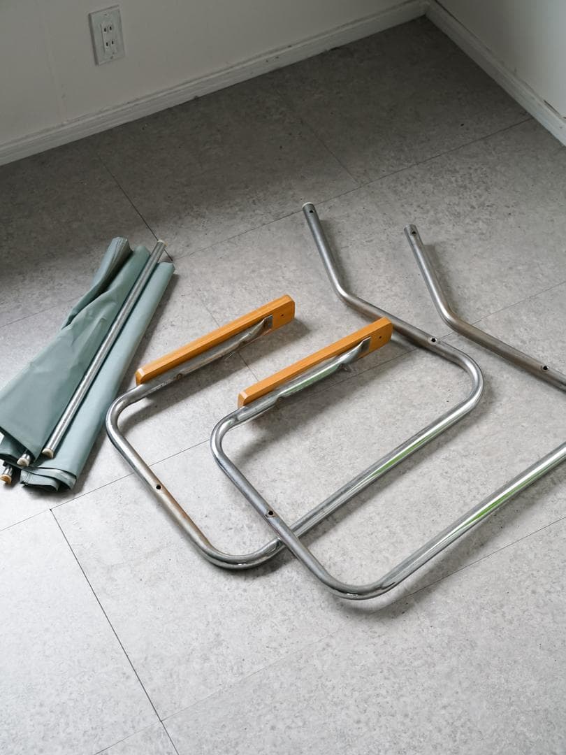 希少 vintage ラウンジ アームチェア ミッドセンチュリー モダン