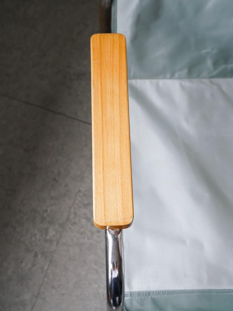 希少 vintage ラウンジ アームチェア ミッドセンチュリー モダン