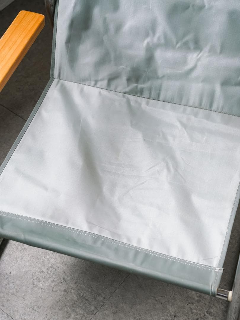 希少 vintage ラウンジ アームチェア ミッドセンチュリー モダン