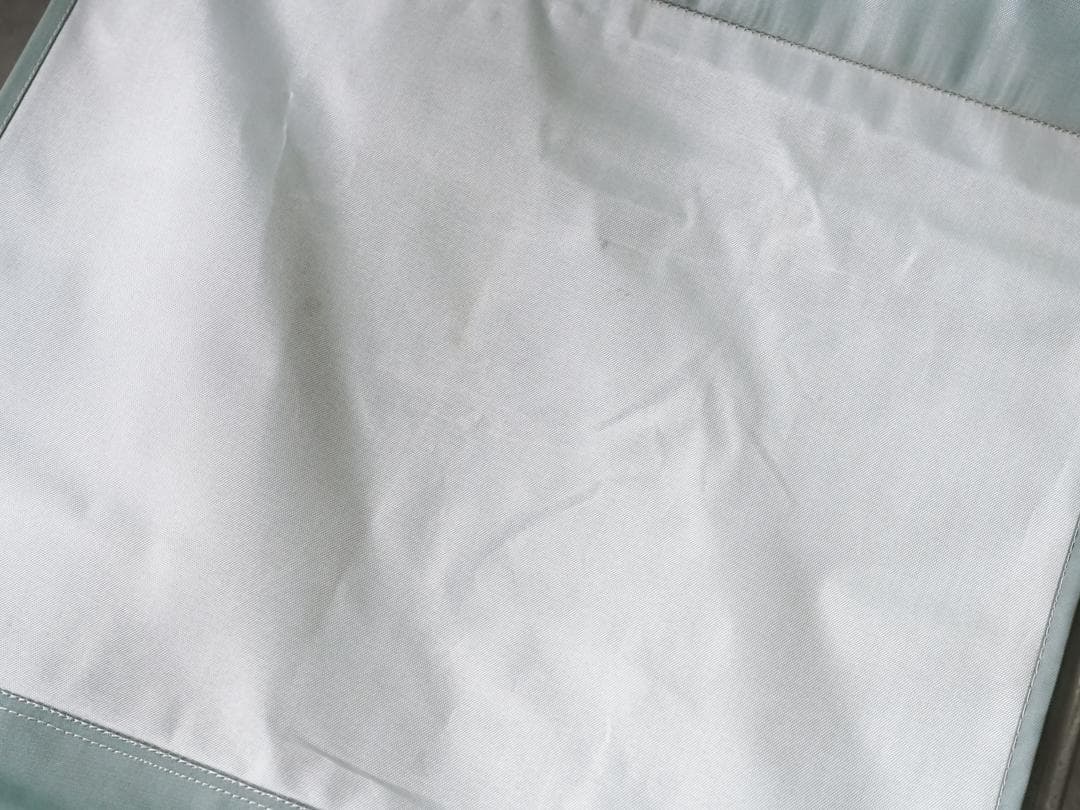 希少 vintage ラウンジ アームチェア ミッドセンチュリー モダン