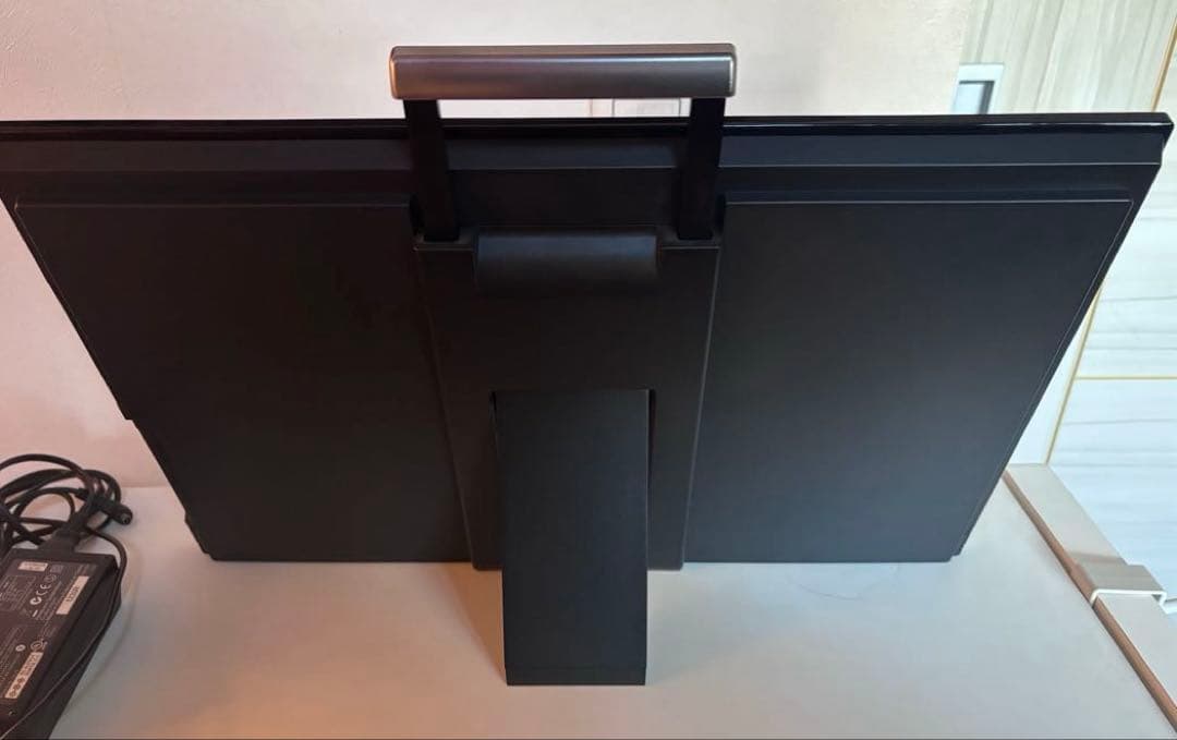 【頑張らない修造 】Panasonic DIGA+ UN-JL19T1-K