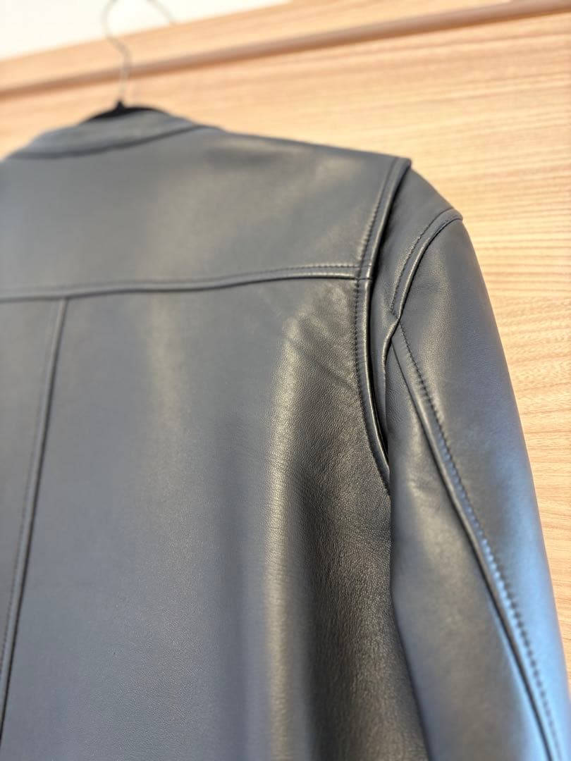 ユナイテッドトウキョウ　シングルライダース