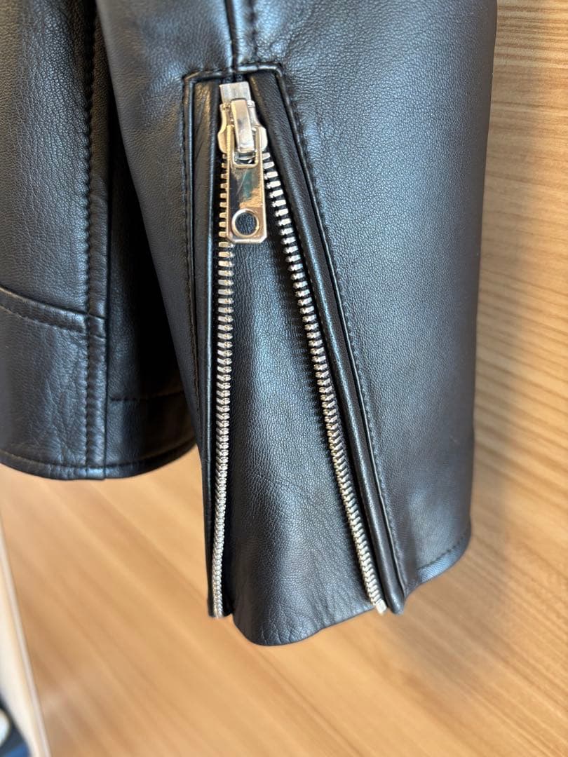 ユナイテッドトウキョウ　シングルライダース