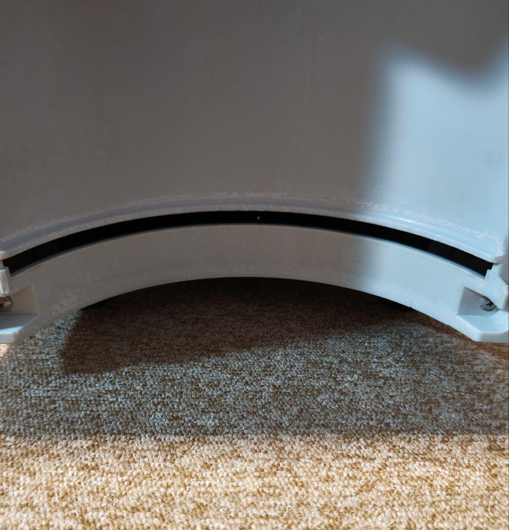 【水受け下皿欠品】東芝 ウォータークーラー RWF-30P3？