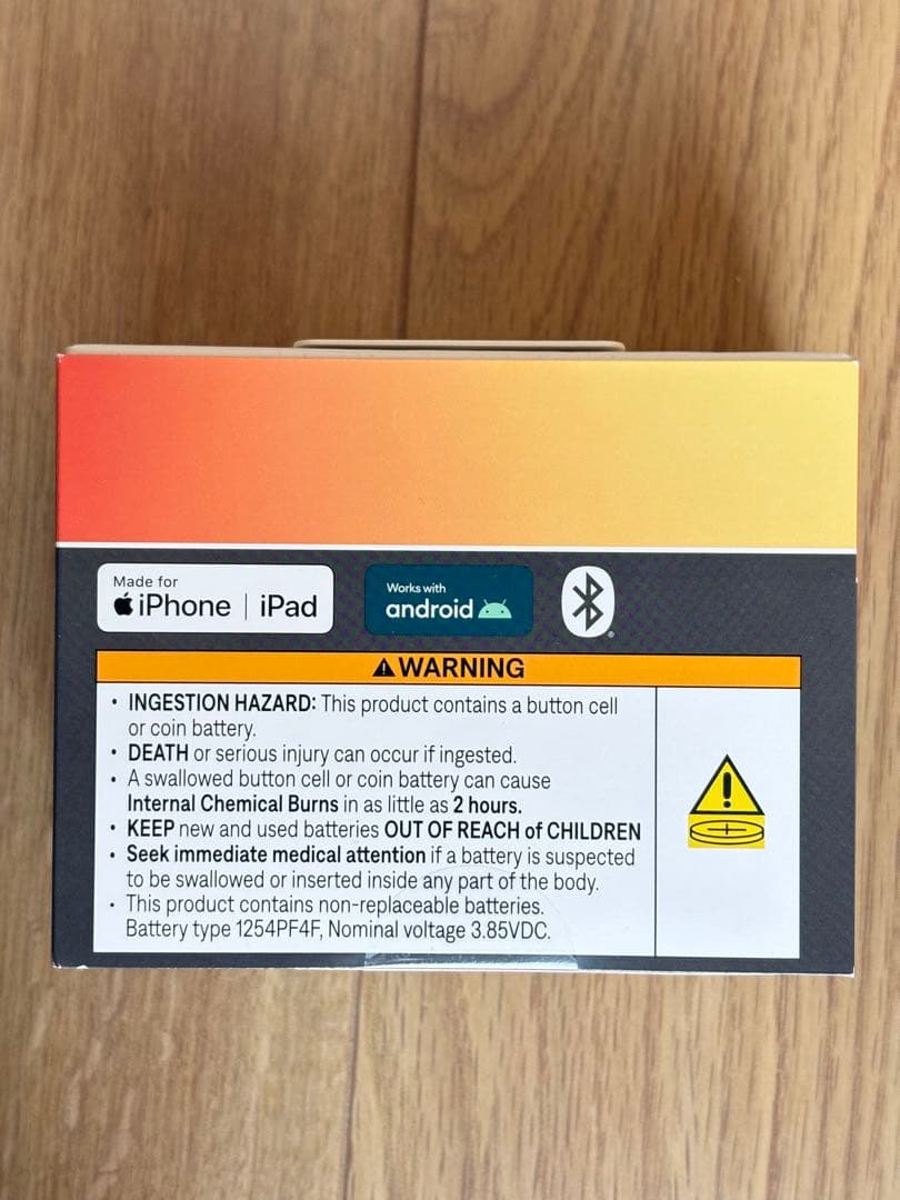 BOSE QuietComfort Earbuds ワイヤレスイヤホン　新品