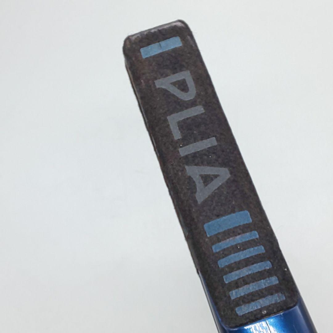 ルベル プライア SS LebeL PLIA ストレートアイロン【正規品】49