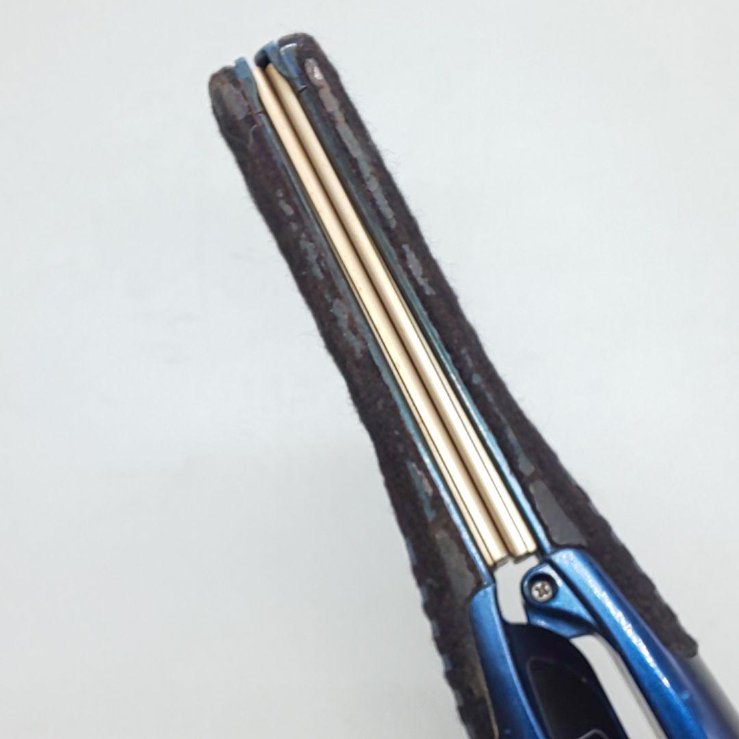 ルベル プライア SS LebeL PLIA ストレートアイロン【正規品】49