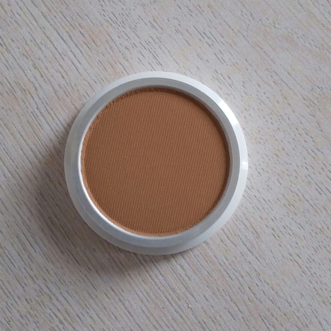 アネッサ パーフェクトUVパクト オークル40