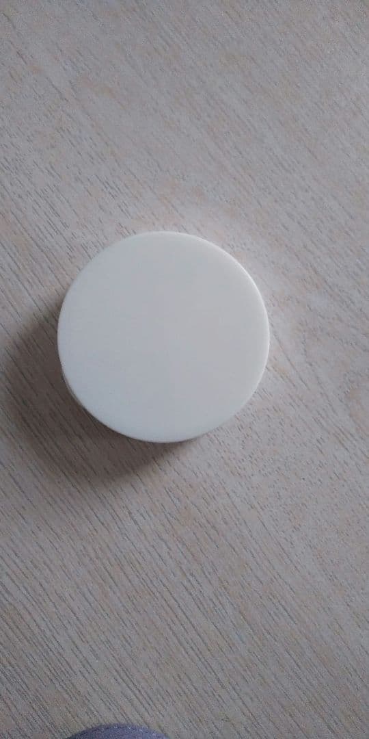 アネッサ パーフェクトUVパクト オークル40