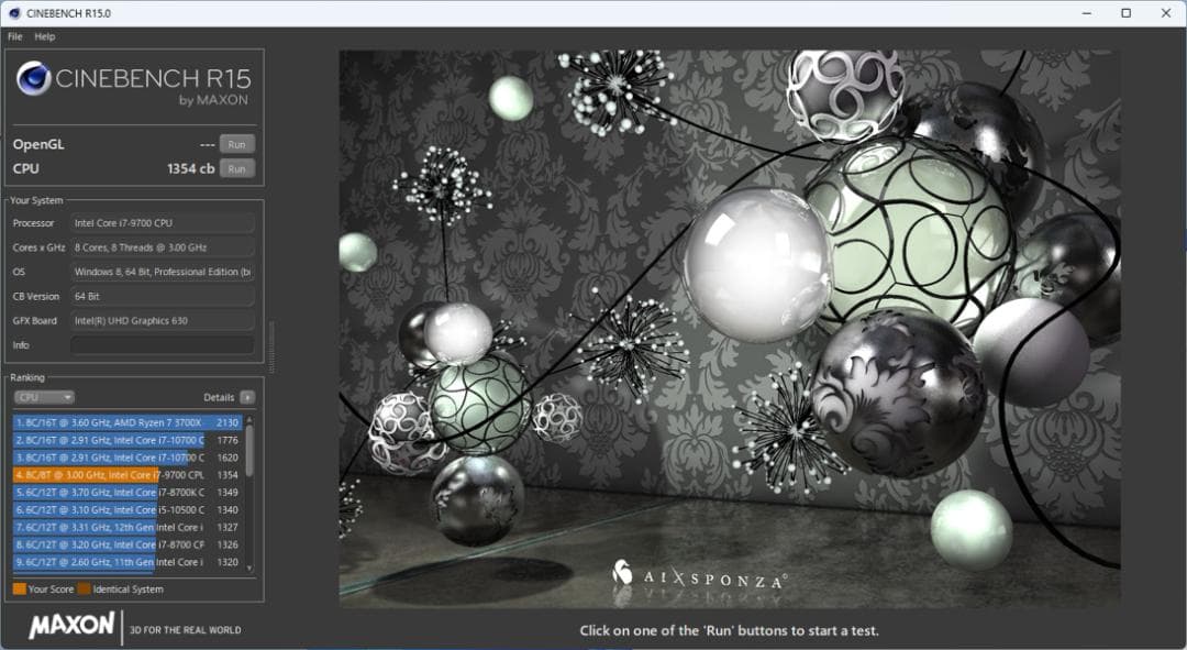 初期保証 i7-9700 16GB SSD512GB オフィス Win11