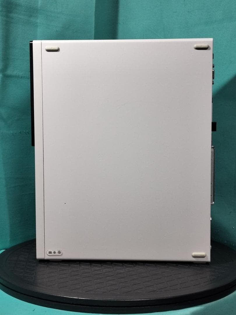 初期保証 i7-9700 16GB SSD512GB オフィス Win11