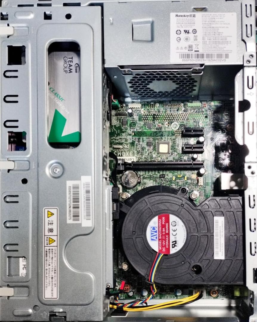 初期保証 i7-9700 16GB SSD512GB オフィス Win11