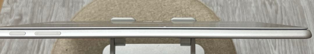 有機EL Surface Pro(第11世代)/メモリ16GB/SSD512GB