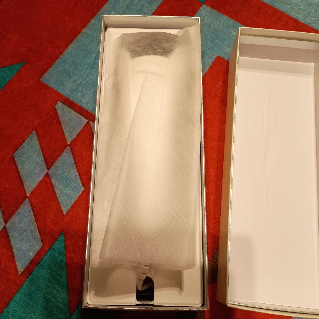 売切限定値下げ　新品未使用　Refa リファエピ