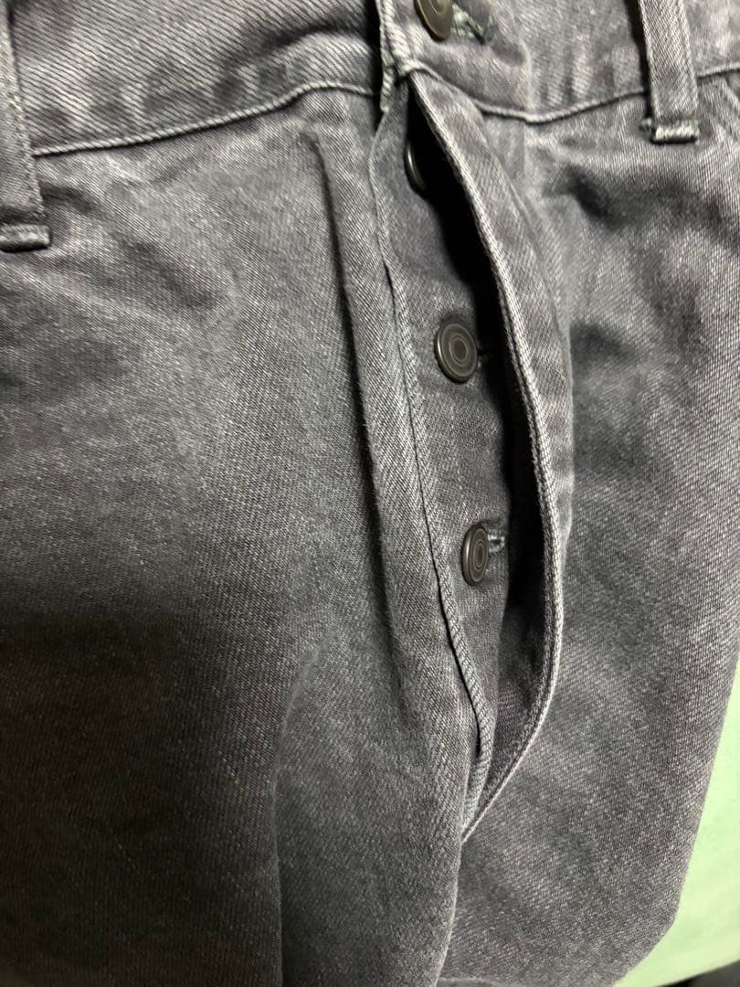 青いライオンさま　専用