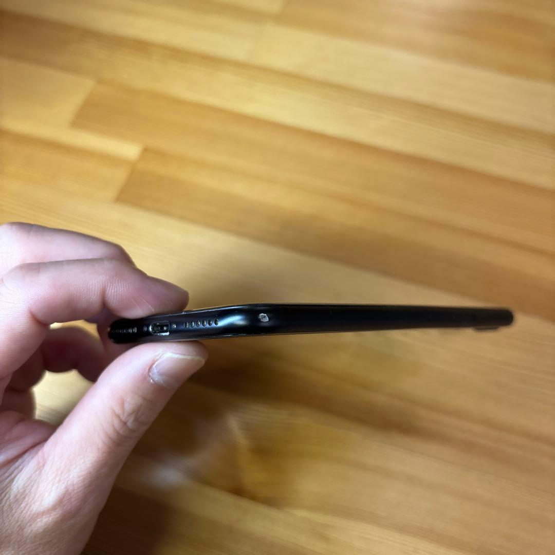 スマートフォン本体 iPhone se2 64GB