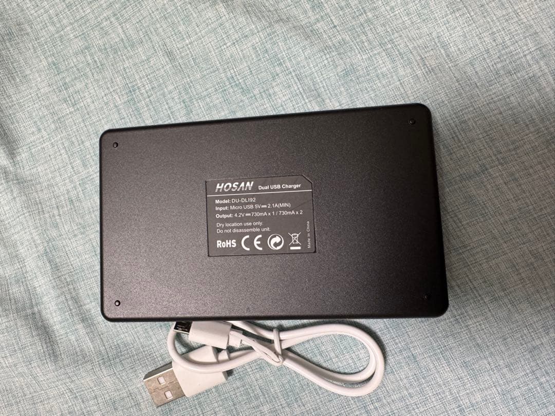 【美品】RICOH WG-40 防水デジタルカメラ メモリ64GB付き