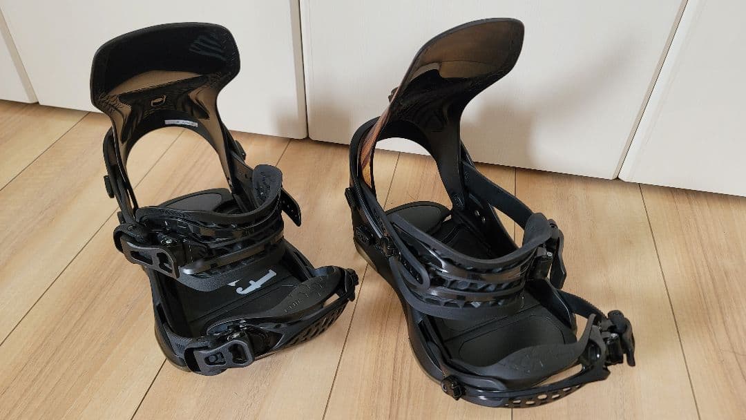 FLUX CV LTD Mサイズ 30周年プロショップ限定モデル