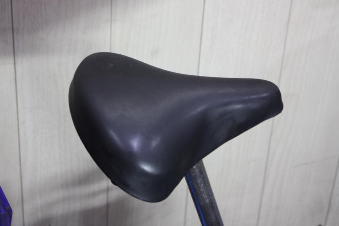 G*n様 ヤマハPAS KISS mini XOT5-0003 20型8.7AH