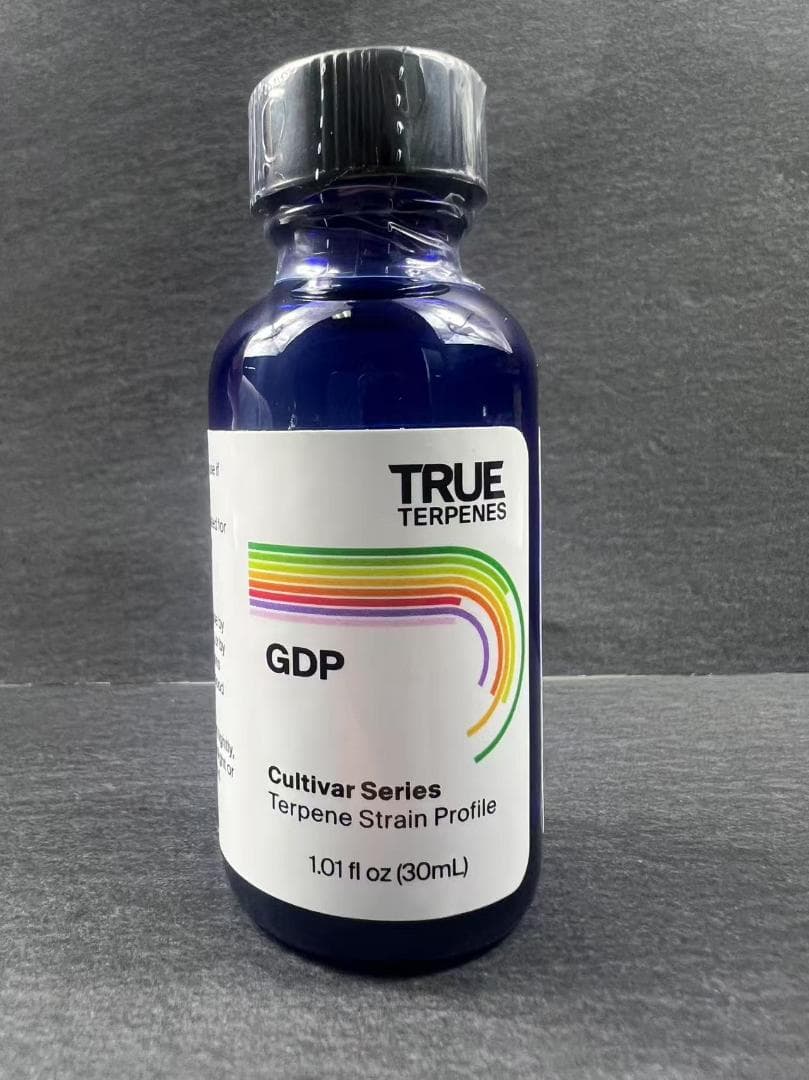 【mirai】スカイウォーカー GDP 計20ml