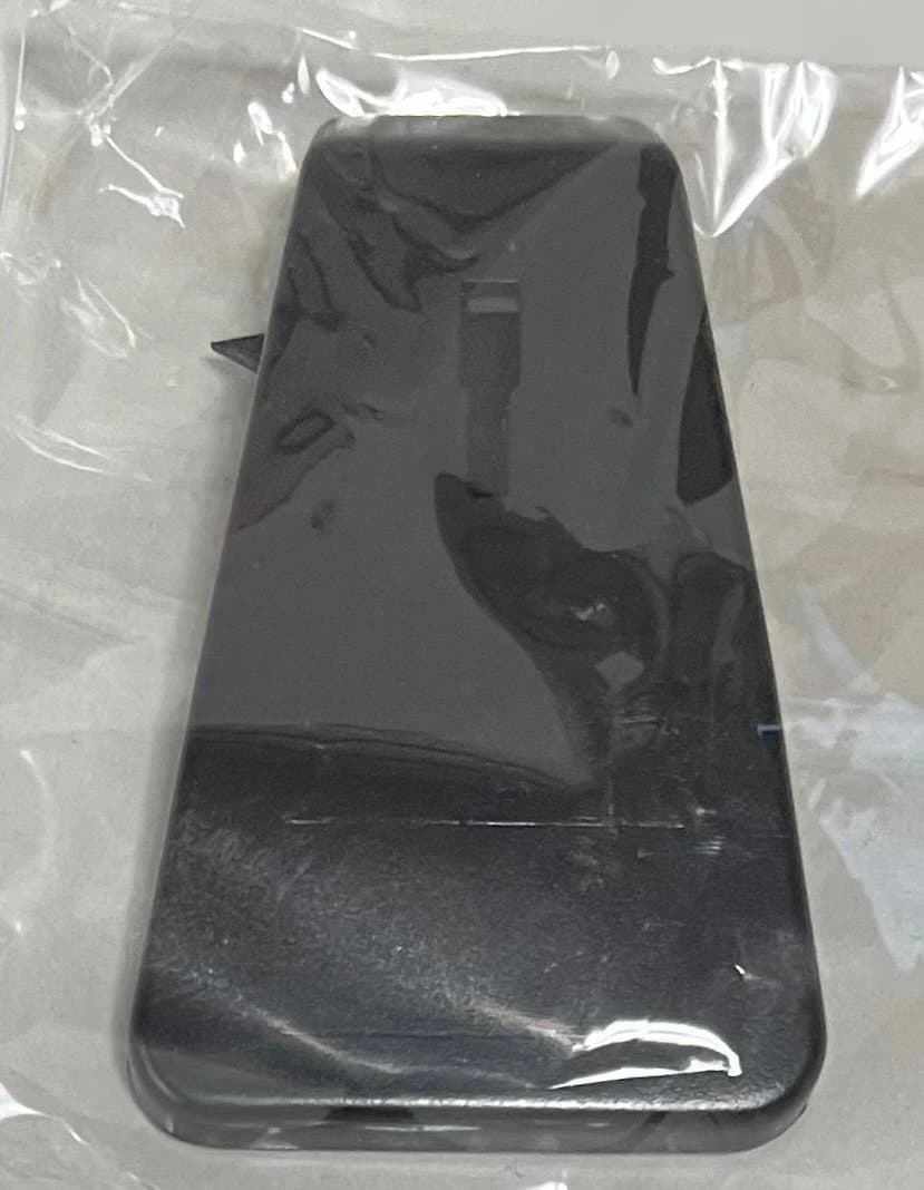 航空機・ヘリコプター ANA B777-200ER JA743A C-3PO