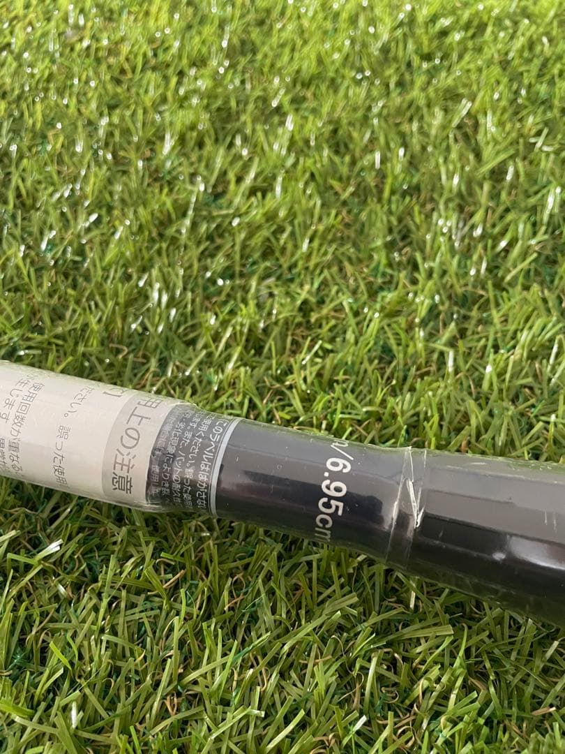 新品　asics DUAL FLASH X デュアルフラッシュエックス　軟式