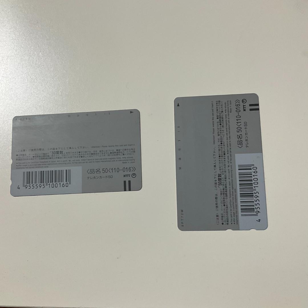 ポケモン 3周年記念カード