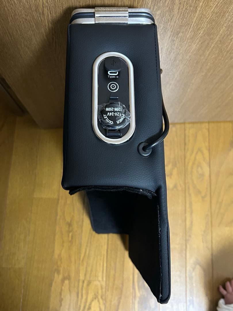 N-BOXコンソールボックス 車収納カー用品パーツ内装　JF3JF4JF5JF6