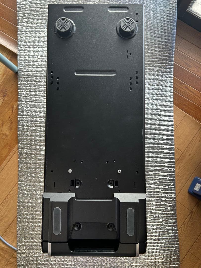 ASROCK z97 フルタワー