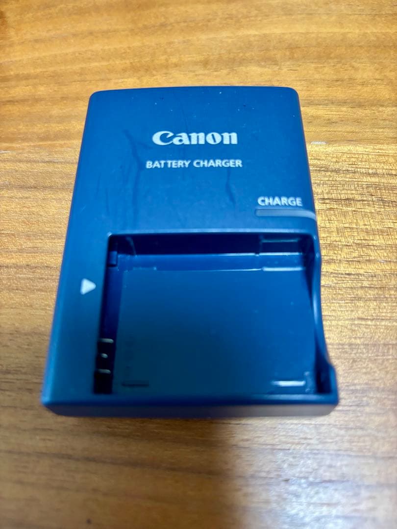 Canon IXY DIGITAL 910 ISシルバーコンパクトデジタルカメラ