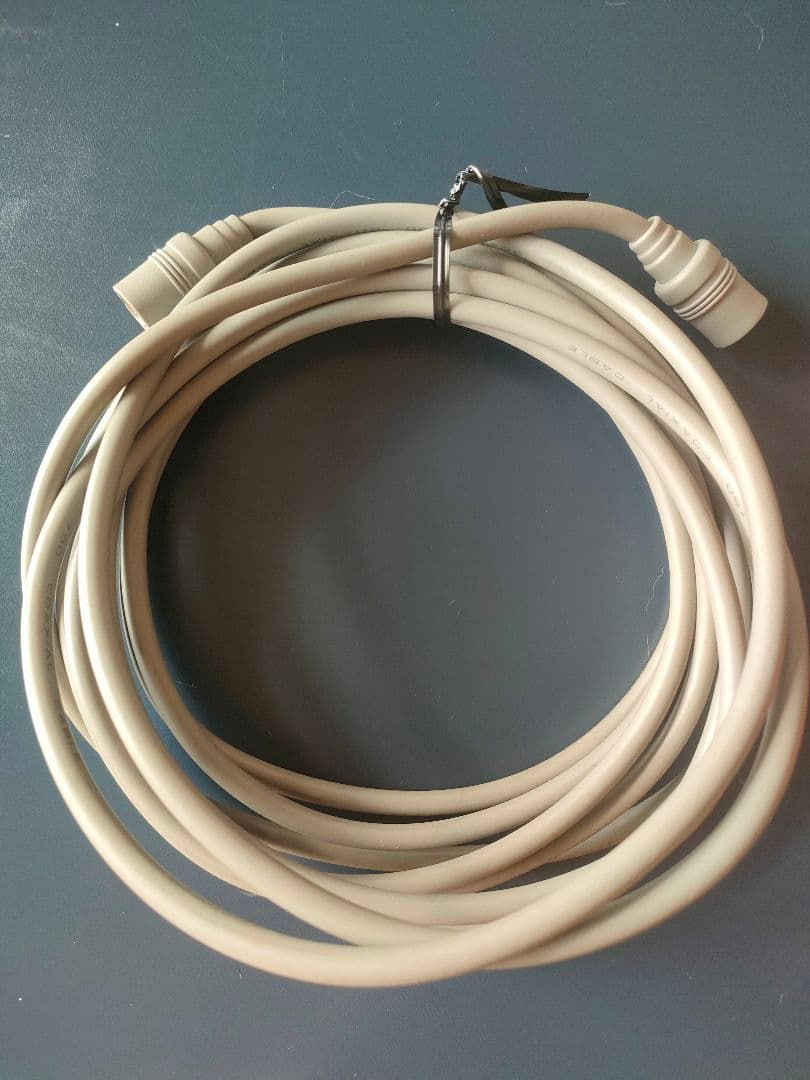 ※着払い・直に引き取りの方価格ですTOSHIBA REGZA 43G20X 中古