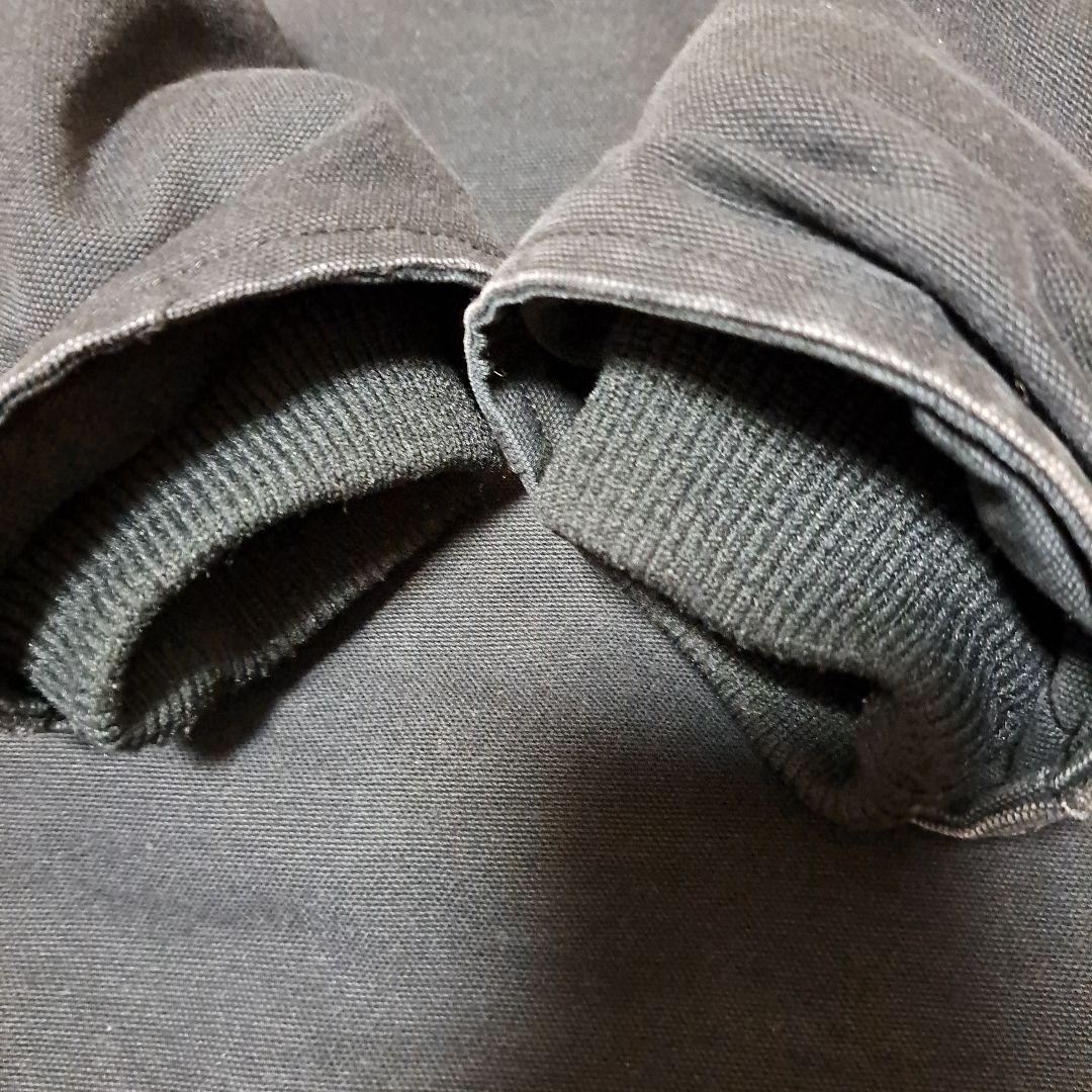 Carhartt フルスイング アームストロング ダック OVY