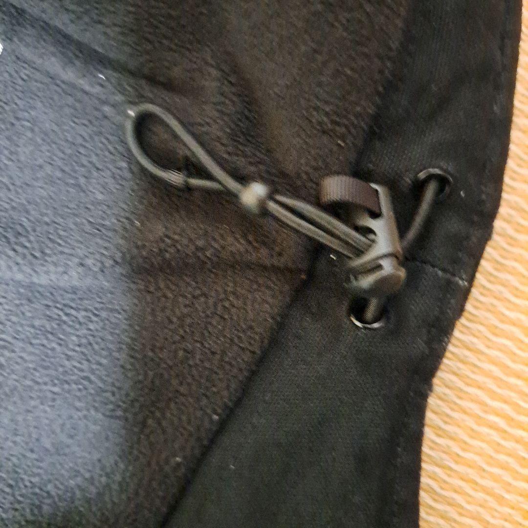 Carhartt フルスイング アームストロング ダック OVY