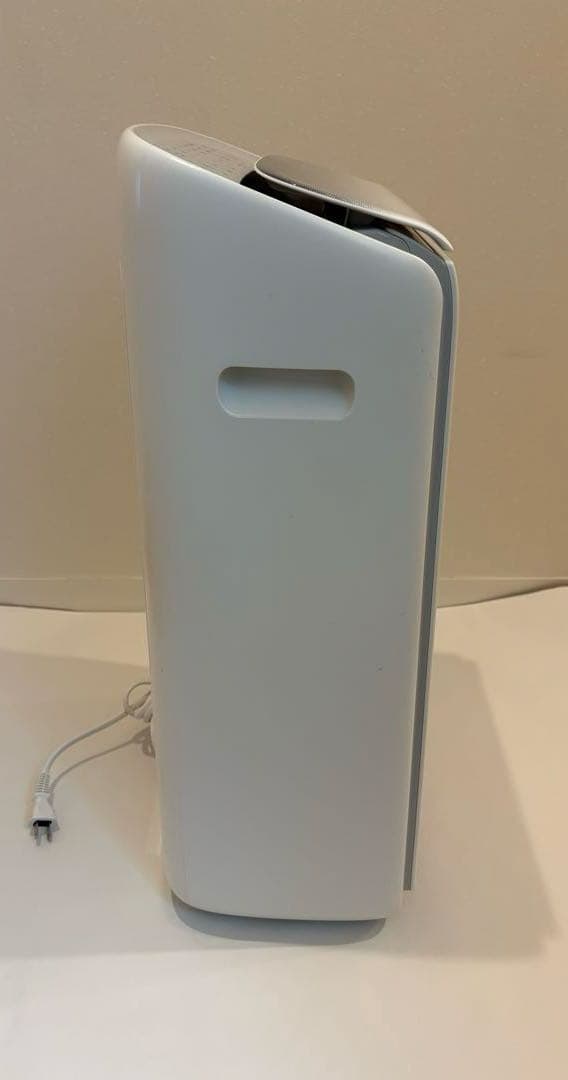 SHARP 衣類乾燥除湿機