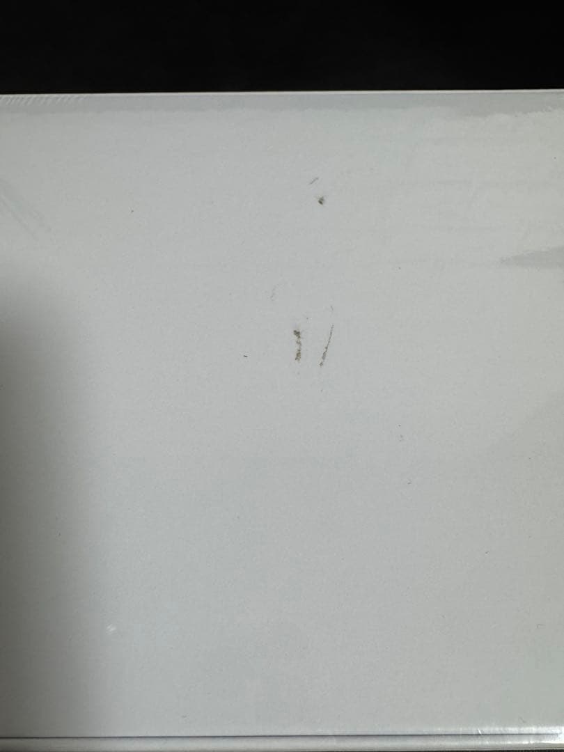 Androidタブレット本体 Redmi Pad 2 Graphite Gray 128GB