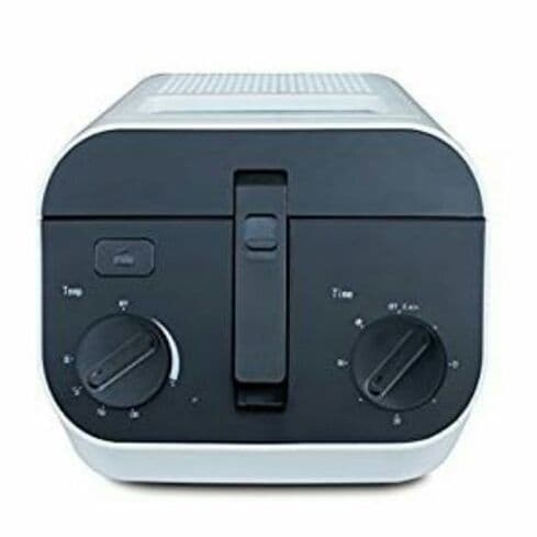 ☆新品☆ROOMMATE ディープフライヤー