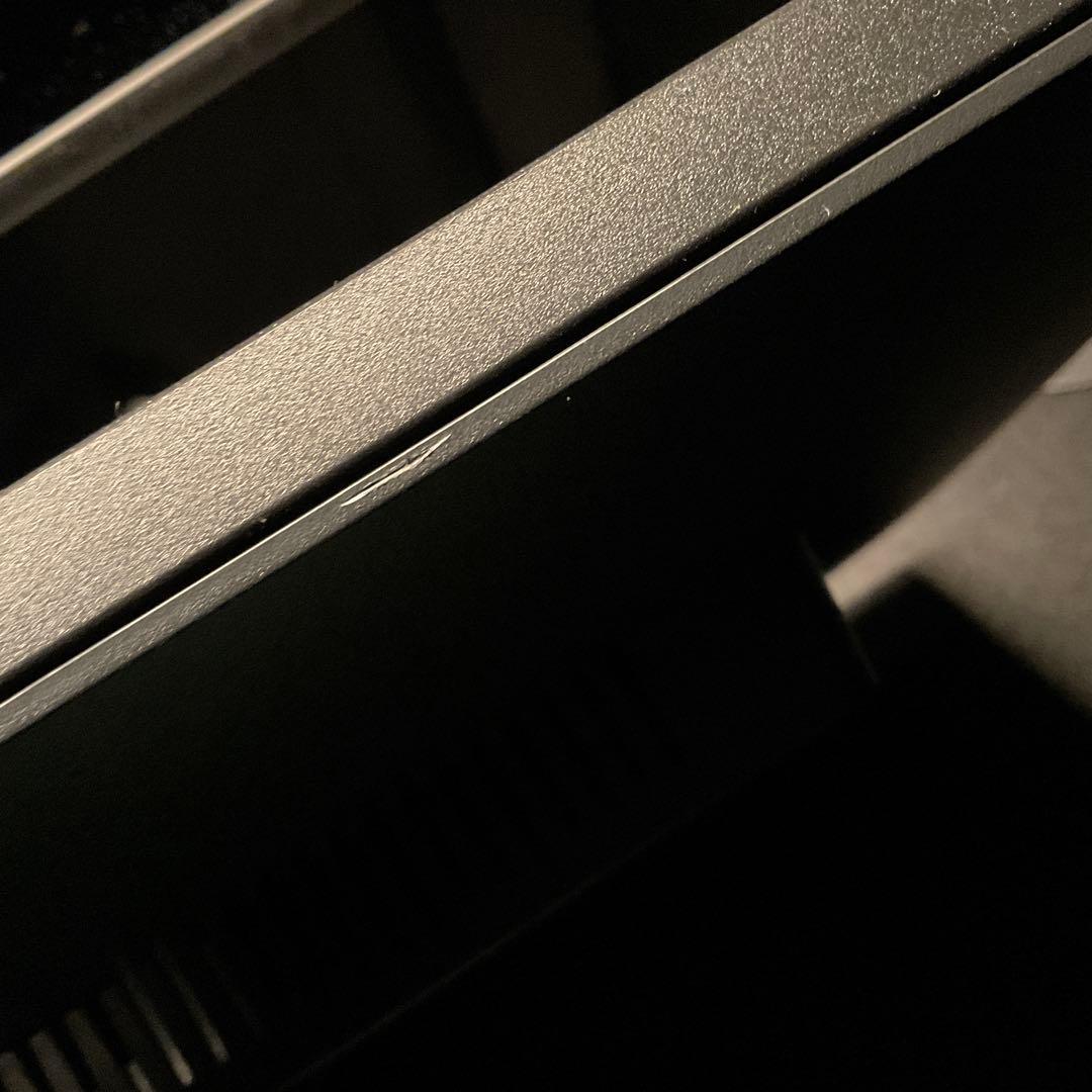 ゲーミングモニター 24.5インチ/240Hz/0.4ms/IPS方式/フルHD