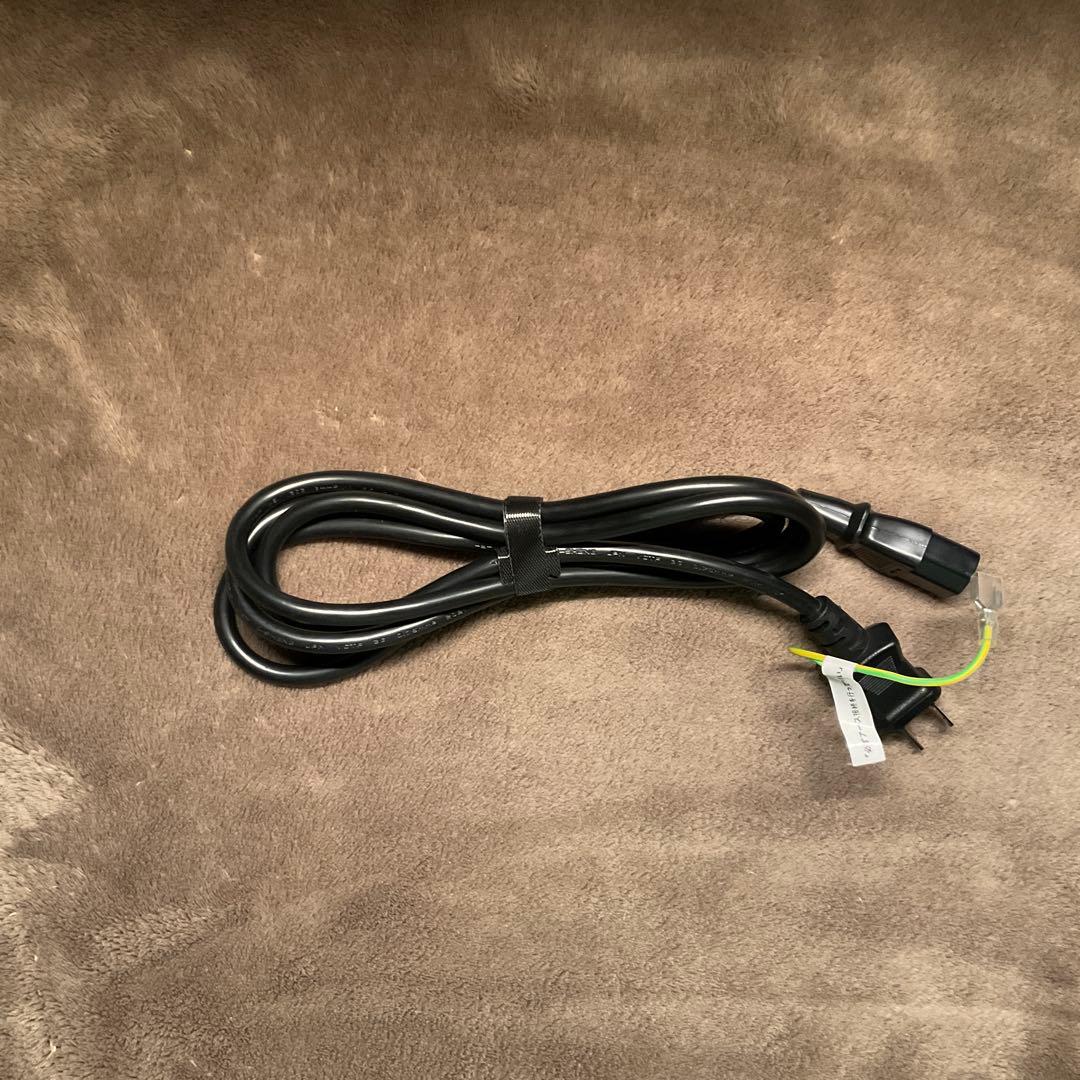 ゲーミングモニター 24.5インチ/240Hz/0.4ms/IPS方式/フルHD