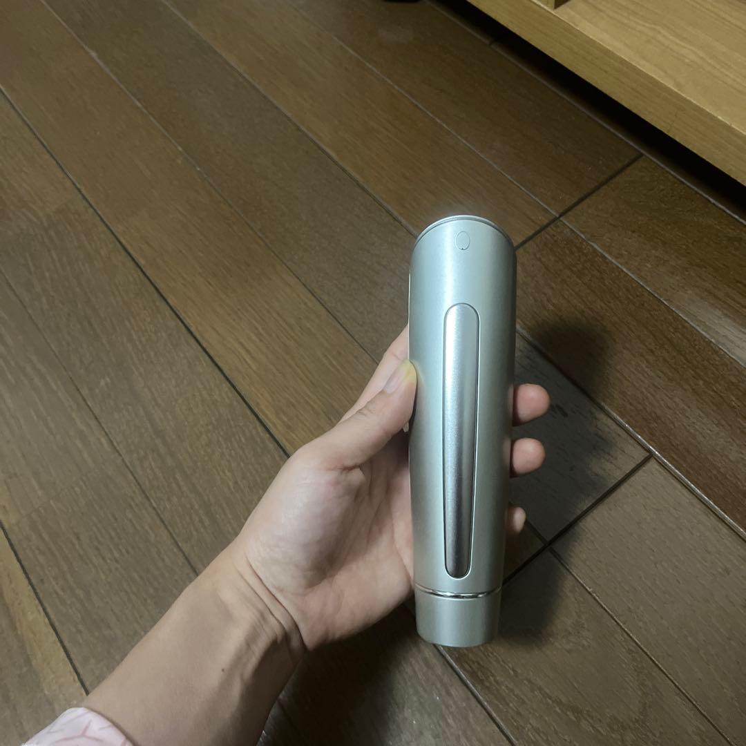 YAMAN 美顔器 多機能