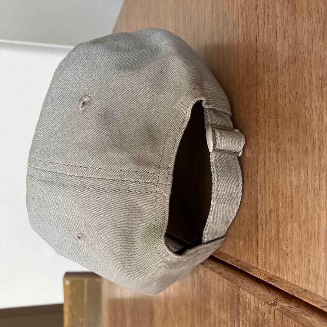 藤井風　キャップ　帽子　グッズ　FUJII KAZE