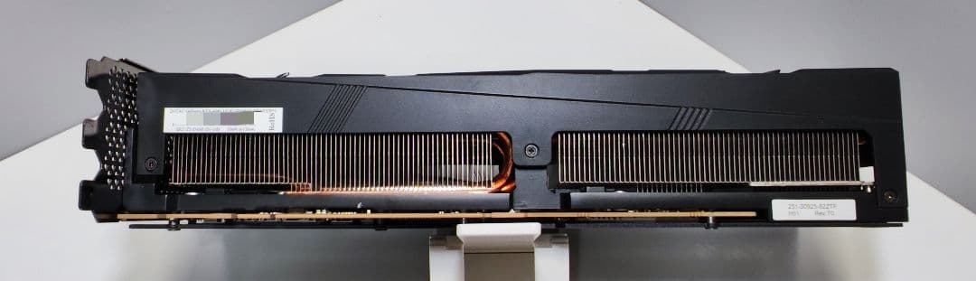 【ジャンク】RTX4080 16GB