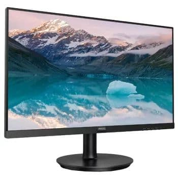 【新品未開封】PHILIPS 21,5型 FHDワイド液晶 221S9A/11