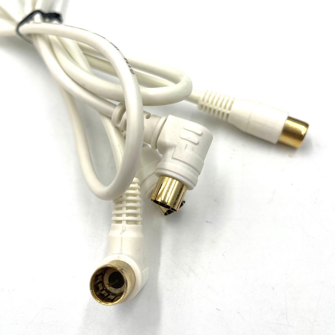 7h01_美品 シャープ ポータブル液晶テレビ 12V型 AQUOS 防水